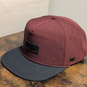 Melin Coronado Brick Hydro